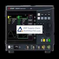 Keysight Technologies_332BW2U Original New Stock