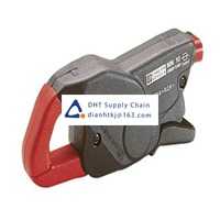 Chauvin Arnoux_P01120406 Original New Stock