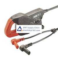 Chauvin Arnoux_P01120408 Original New Stock