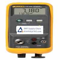Fluke_FLUKE-718 30 Original New Stock
