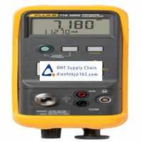 Fluke_FLUKE-718 100 Original New Stock