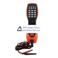 Tempo_DIGALERT 350 Original New Stock