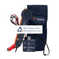 Tempo_701K-G Original New Stock