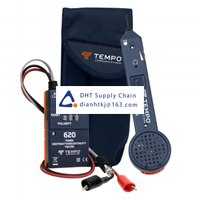 Tempo_620K-G Original New Stock