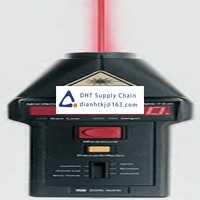 Compact Instruments_CT6/LSR Original New Stock