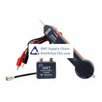 Tempo_402K Original New Stock