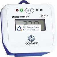 Comark_N2011 Original New Stock