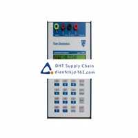 Time Electronics_1090 Original New Stock