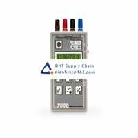 Time Electronics_7000 Original New Stock