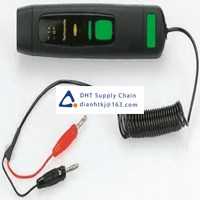 Compact_A2108 Original New Stock