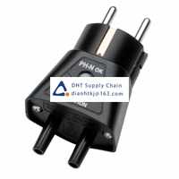 Chauvin Arnoux_P01101997Z Original New Stock