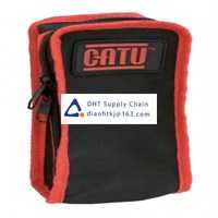 Catu_M87369 Original New Stock