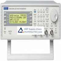 Aim-TTi_TG2000 Original New Stock