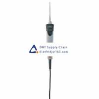 Testo_0602 2693 Original New Stock