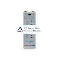 Time Electronics_7006 Original New Stock