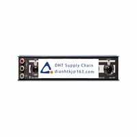 Time Electronics_1067 Original New Stock