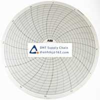 ABB_296 Original New Stock