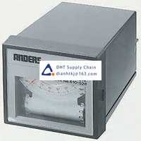 Anders Electronics_ Original New Stock