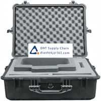 Tektronix_HCTEK4321 Original New Stock