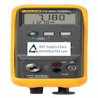 Fluke_FLUKE-718 300G Original New Stock