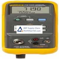 Fluke_Fluke-719 30G Original New Stock