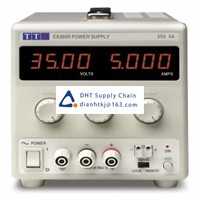 Aim-TTi_EX355R Original New Stock