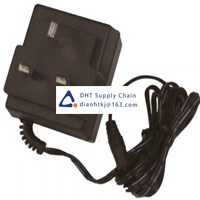 Time Electronics_7643 Original New Stock