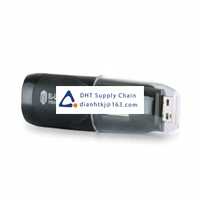 Lascar_EL-USB-TC-LCD Original New Stock