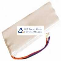 Keysight Technologies_U1571A Original New Stock