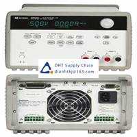 Keysight Technologies_E3647A Original New Stock