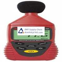 Amprobe_SM-10 Original New Stock