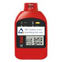 Amprobe_TH-1 Original New Stock