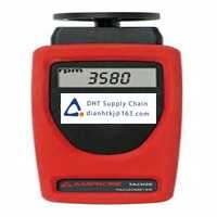 Amprobe_TACH20 Original New Stock