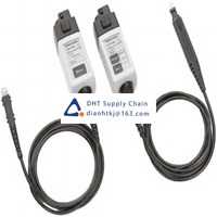 Tektronix_TDP1500 Original New Stock