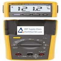 Fluke_FLUKE-233C Original New Stock