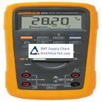 Fluke_Fluke 28-II Original New Stock