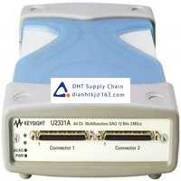 Keysight Technologies_U2331A Original New Stock