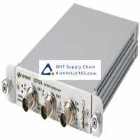 Keysight Technologies_U2702A Original New Stock