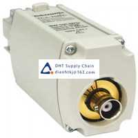 Tektronix_TCA-1MEG Original New Stock