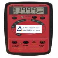 Amprobe_15XP-B Original New Stock