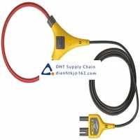 Fluke_Fluke i2500-10 Original New Stock