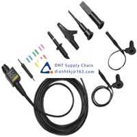 Tektronix_TPP0850 Original New Stock