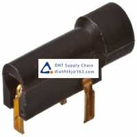 TE Connectivity_350180 Original New Stock