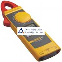 Fluke_FLUKE-362 Original New Stock