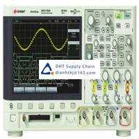 Keysight Technologies_DSOX2022A Original New Stock