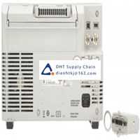 Keysight Technologies_DSOXGPIB Original New Stock