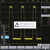 Keysight Technologies_DSOX2WAVEGEN Original New Stock