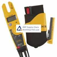 Fluke_Fluke T5-H5-1AC II/UK Original New Stock