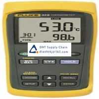 Fluke_3621096 Original New Stock