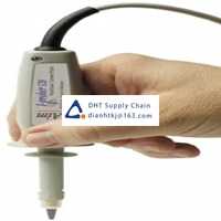 Aim-TTi_Iprober520 Original New Stock